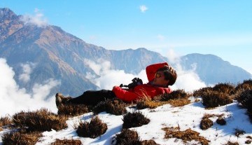Mardi-Himal-Trek-Awe-aspiring-views-of-machhapuchare.jpg