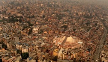 aerial-view-of-Kathmandu-Valley.jpg