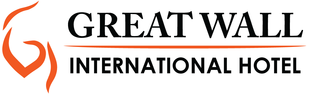 greatwall international hotel