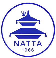 natta