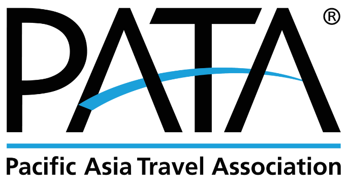pata