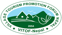 vitof