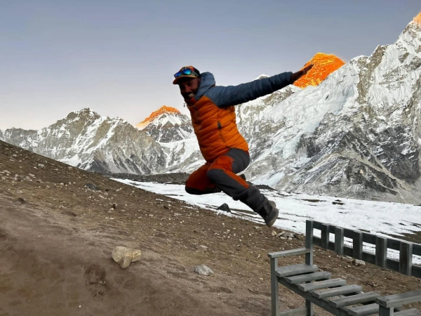 everest-base-camp-trek