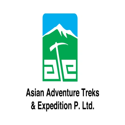 Asian Adventure Treks & Expedition