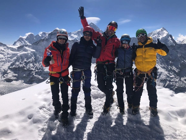 Best Travel Agency in Nepal for travel packages