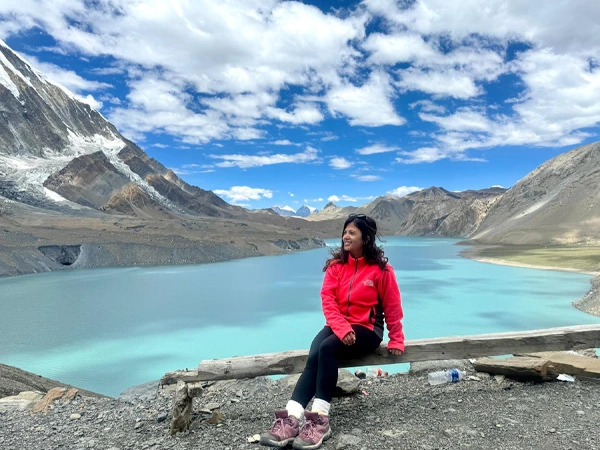 Nepal Trekking Adventures: “10 Trekking destination You Can’t Miss”