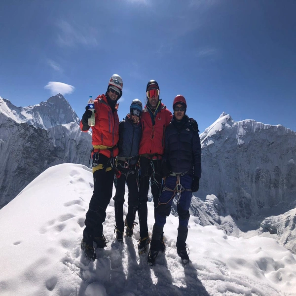 6000-meter-peaks-in-Nepal