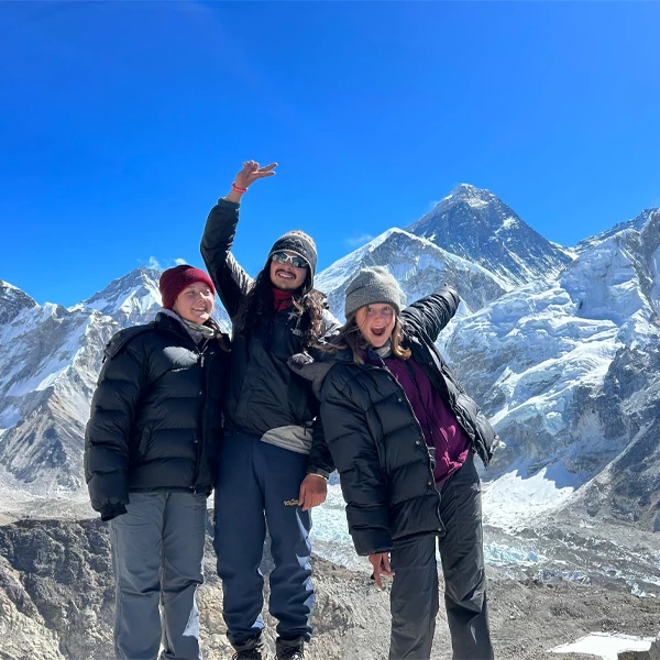 everest-nepal-trek