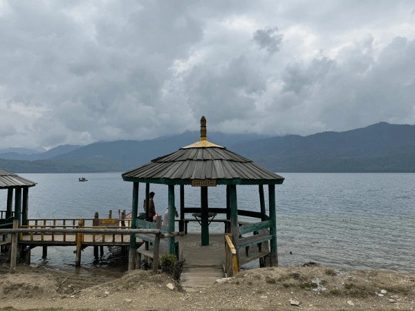 Rara np