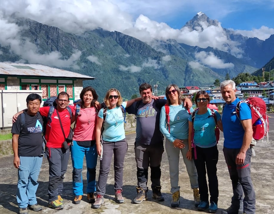 everest-base-camp-trek-lukla