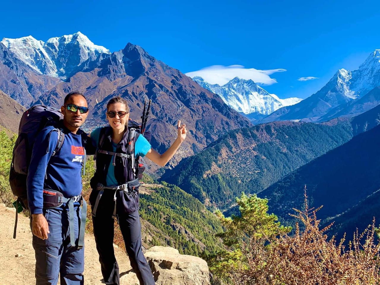 solo-travellers-ebc