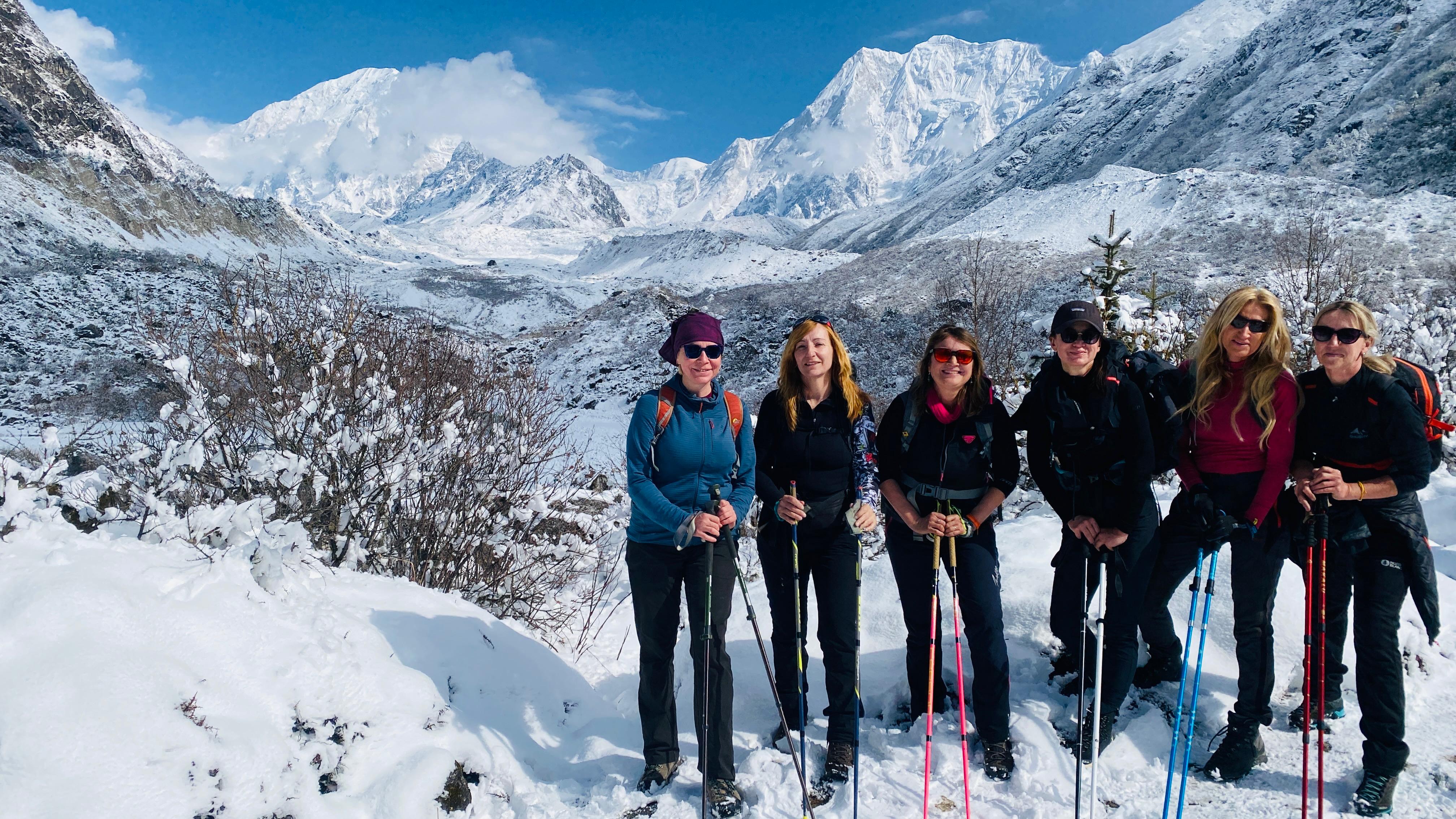 manaslu-circuit-trek