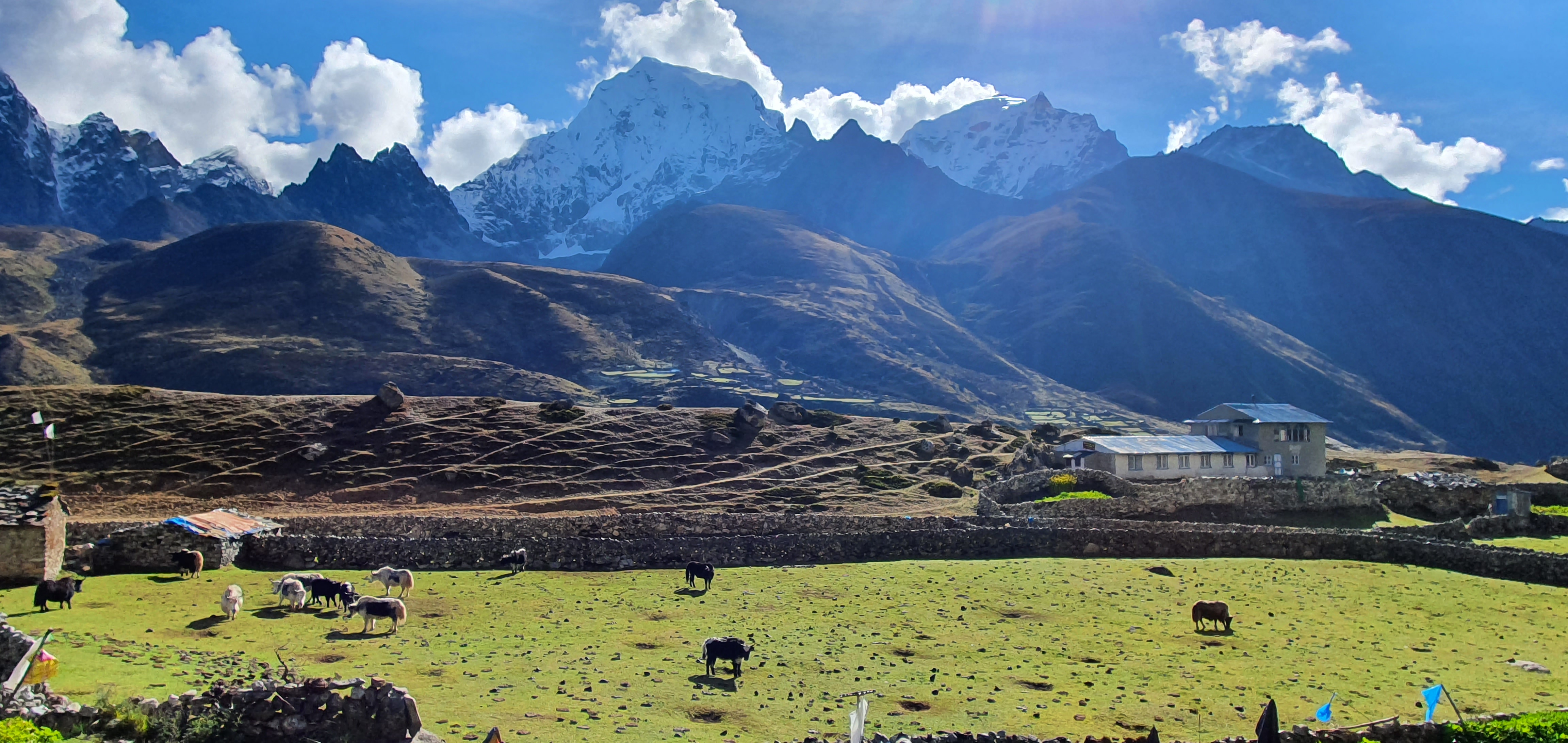 nepal-everest-base-camp-trek