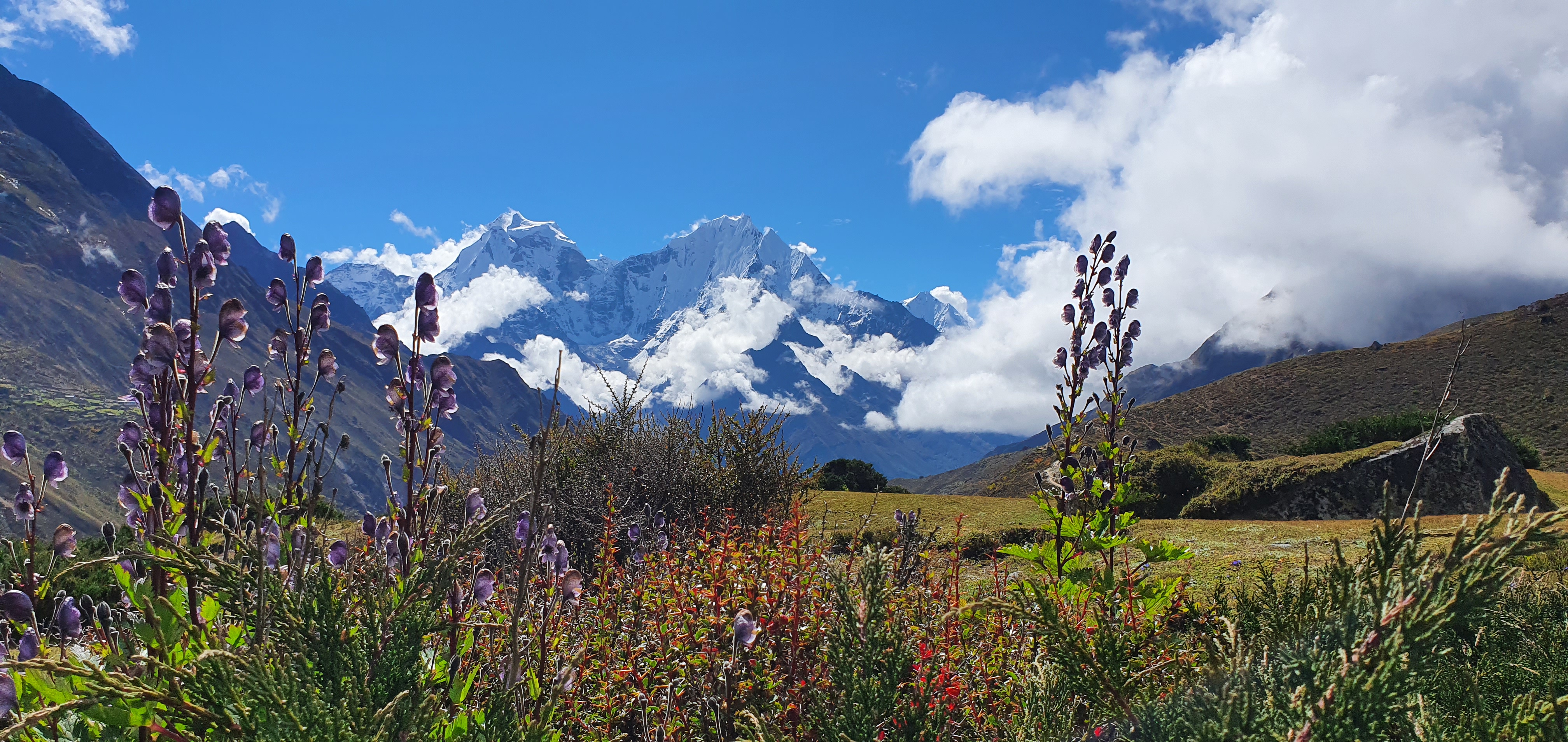 everest-trekking-nepal