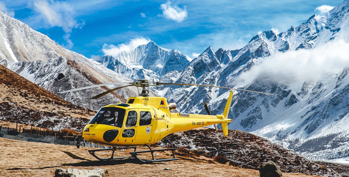 everest-heli-tour
