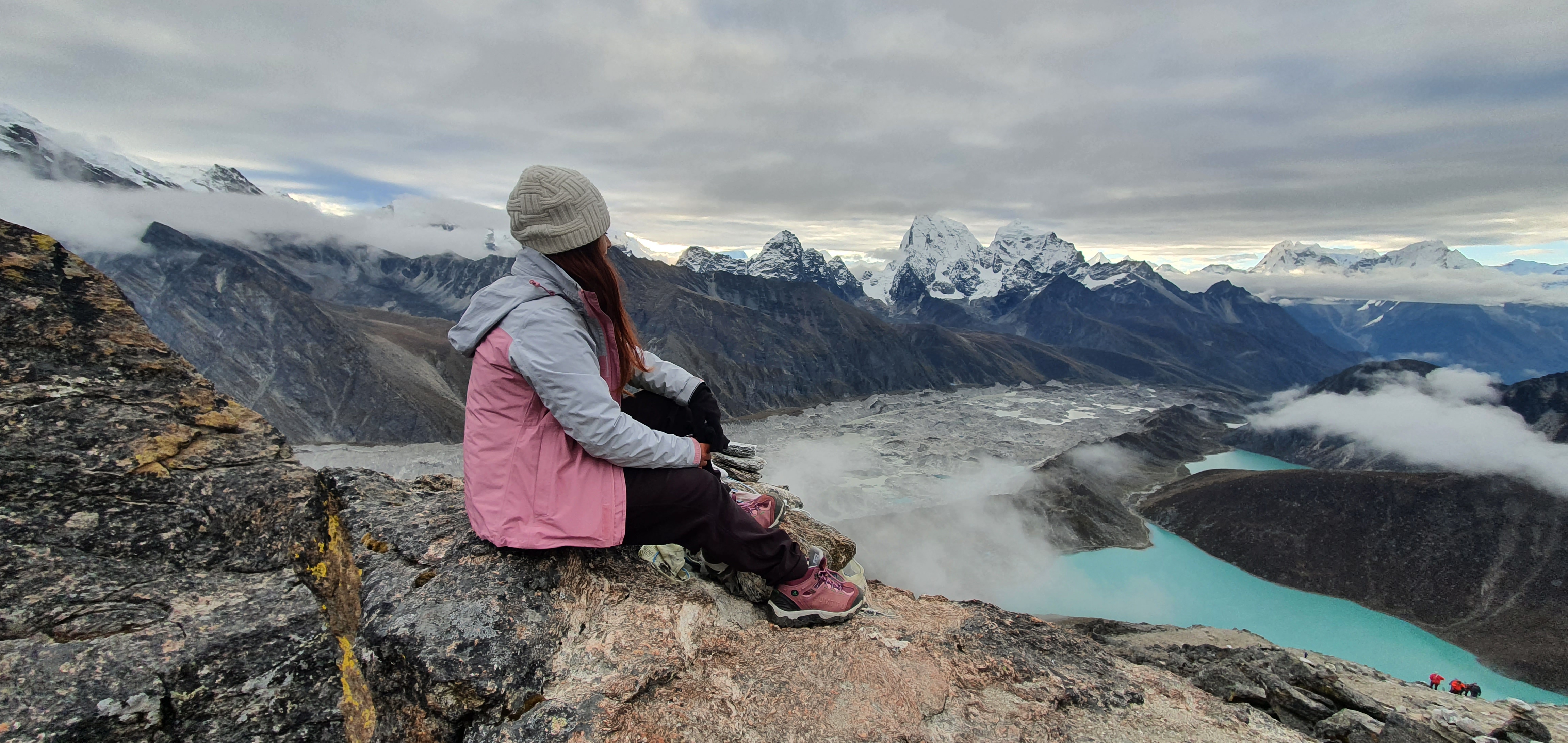 gokyo-lake-trek-nepal