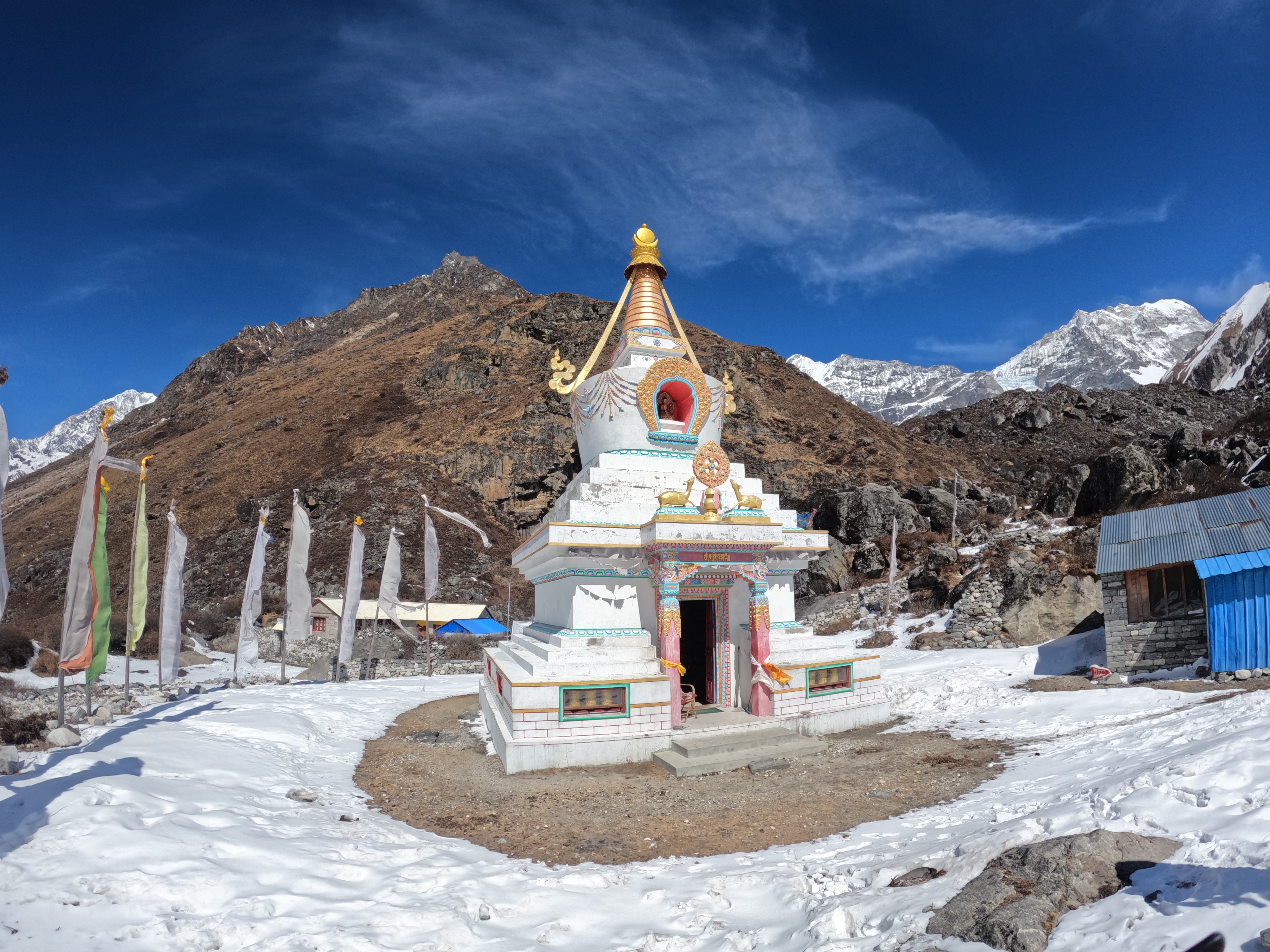 culture-of-langtang-trekking