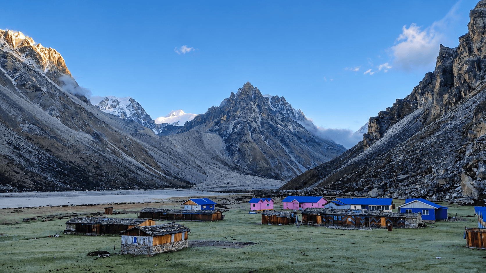 kanchenjunga-base-camp-trek