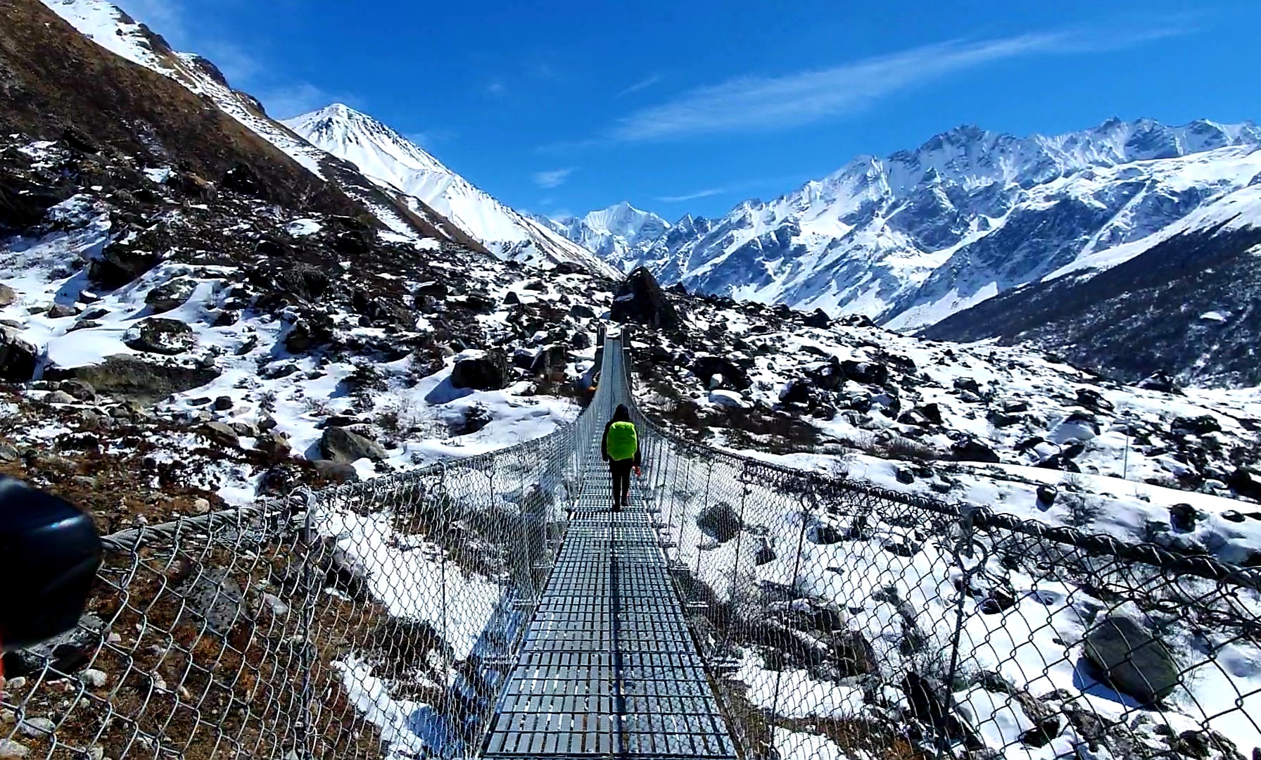 trekking-in-langtang-valley
