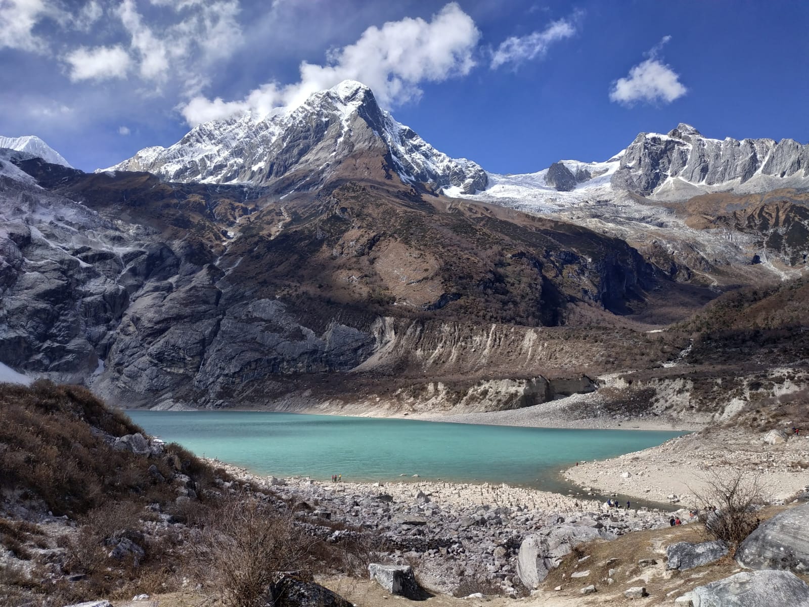 manaslu-circuit-trek