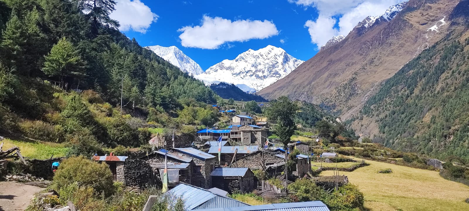 manaslu-circuit-trek
