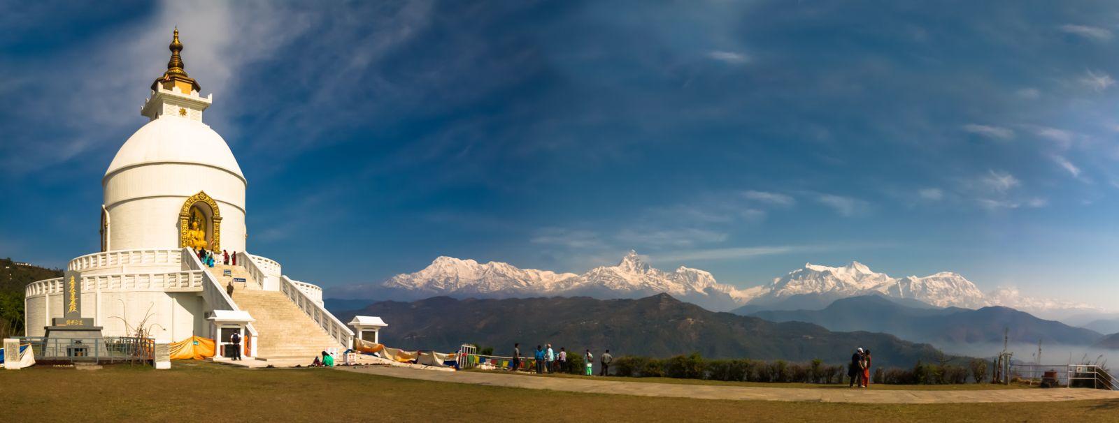 peace-stupa-pokhara