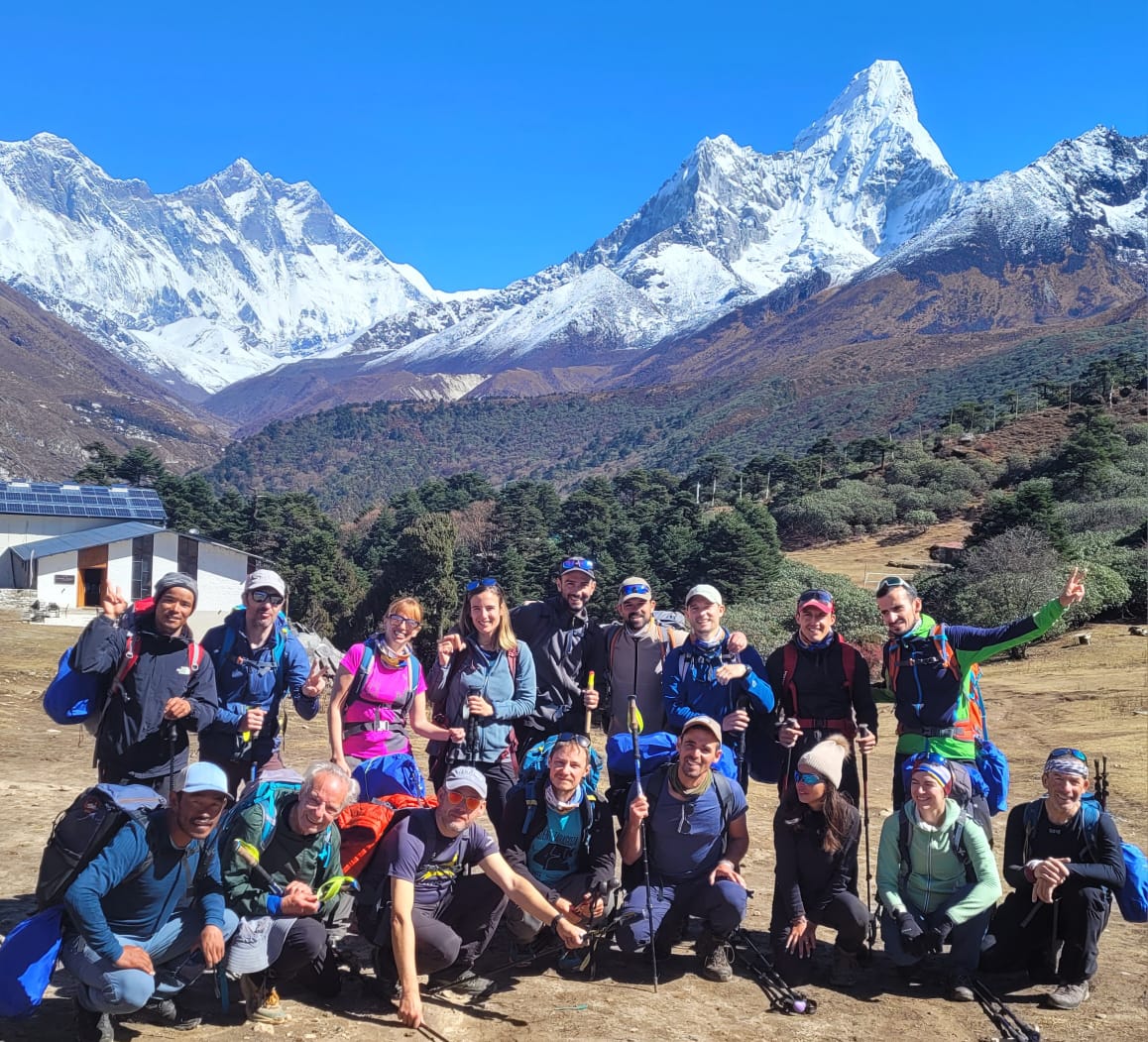 tengboche-ebc-trek