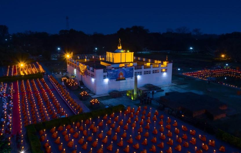 Buddha-jayanti-nepal