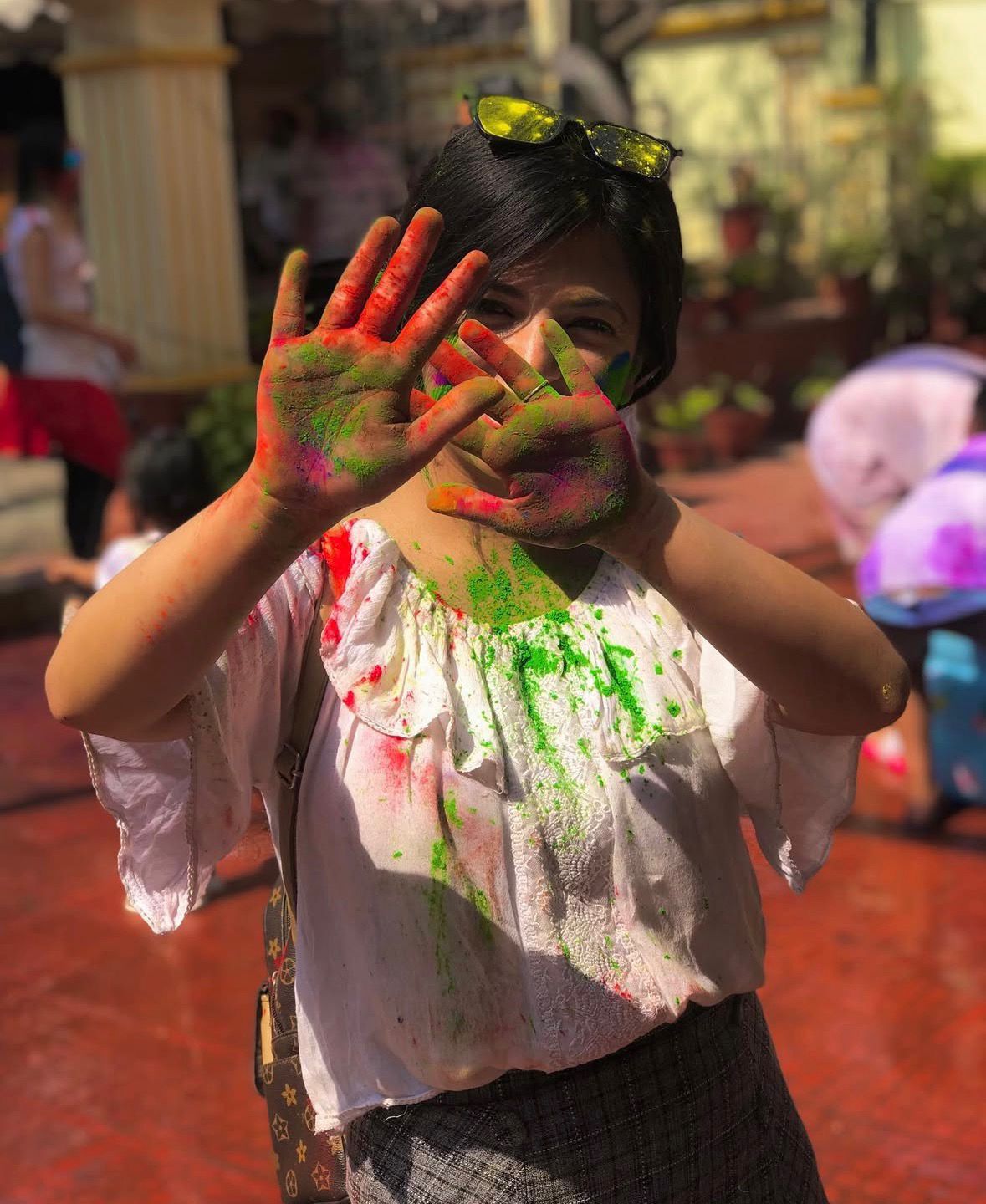 holi-festival