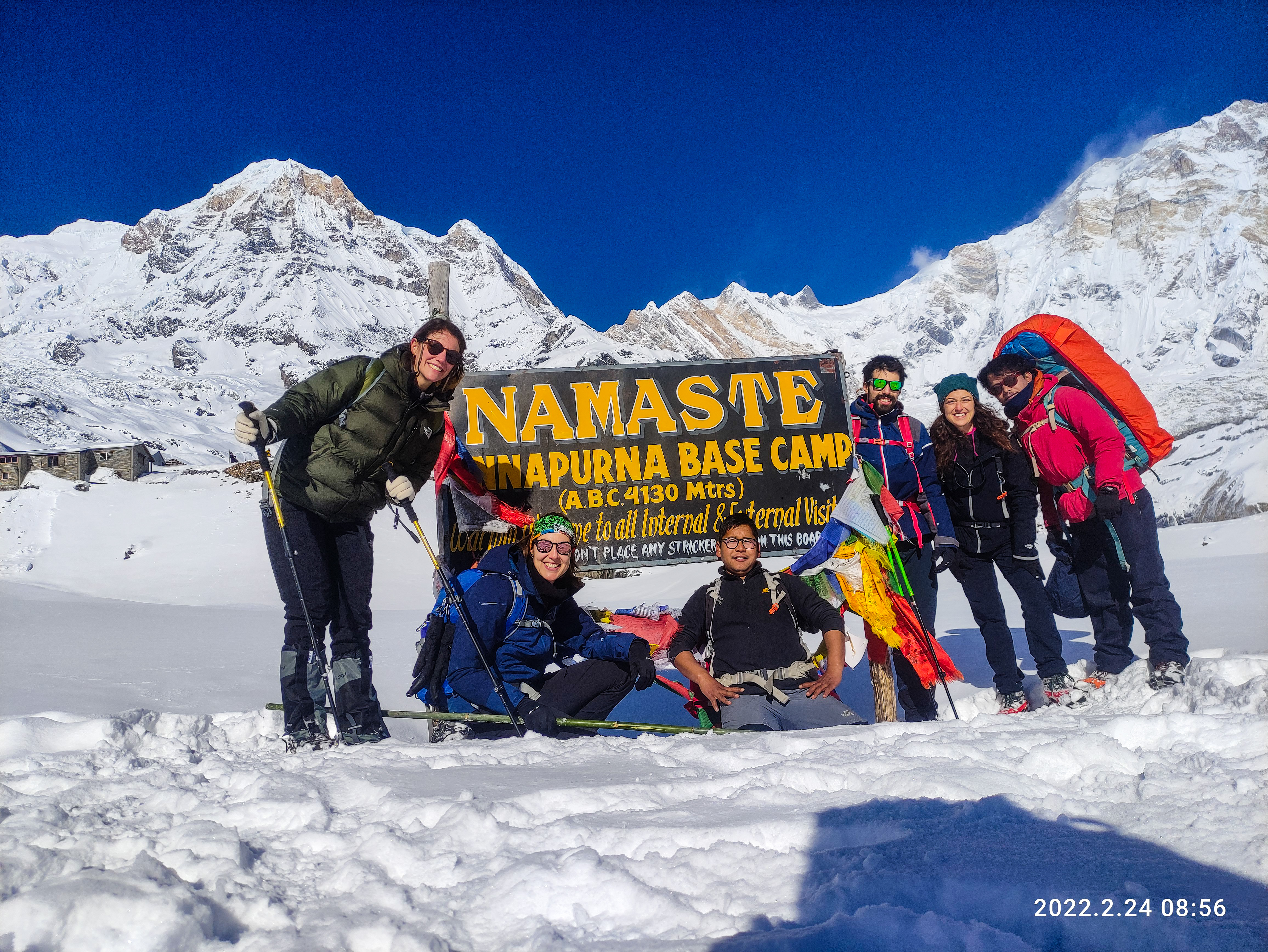 annapurna-base-camp-trekking