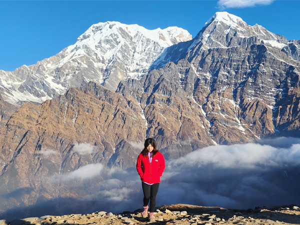 mard-himal-winter-trek