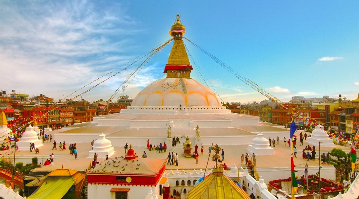 boudhanath-stupa