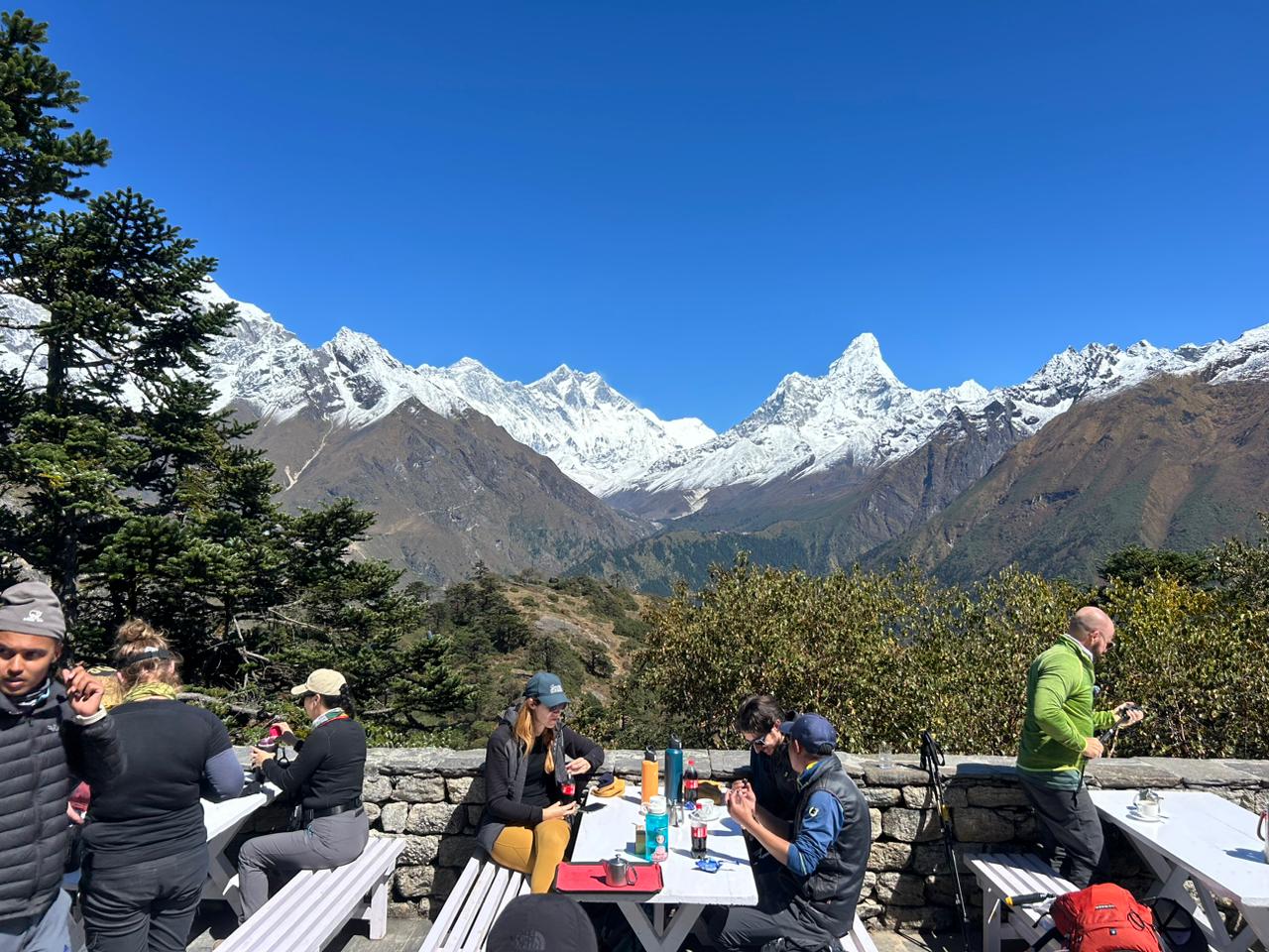 namche-bazzar-hotel-everest-view