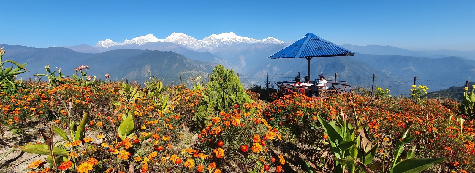 ghalegaun-cultural-village-tour