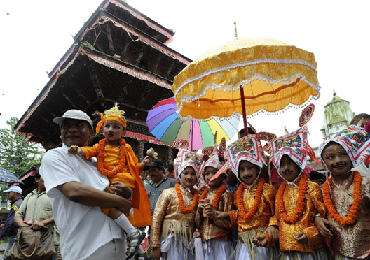 gai-jatra-nepal