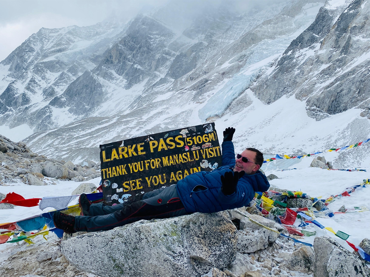 manaslu-cirucit-larkya-pass