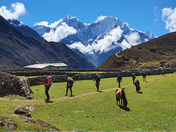 everest-trekking-nepal