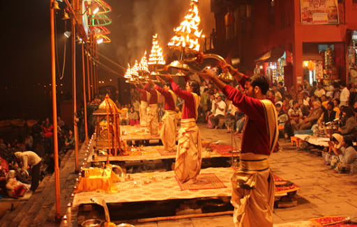 pashupatinath-temple