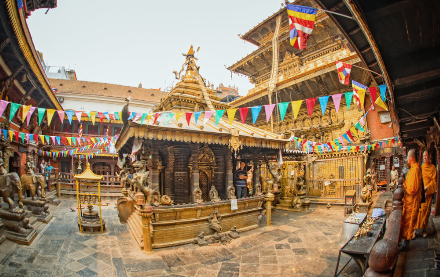 patan-durbar-square