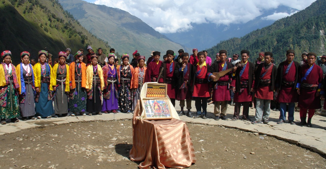 tamang-heritage-trek