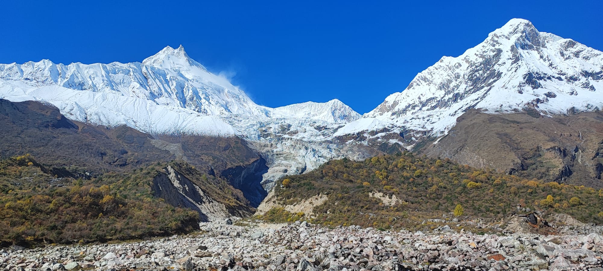 mount-manaslu-trekking
