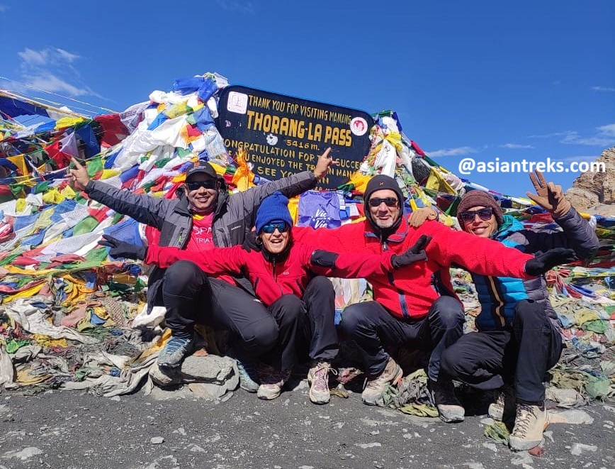 thorong-la-pass-annapurna-circuit