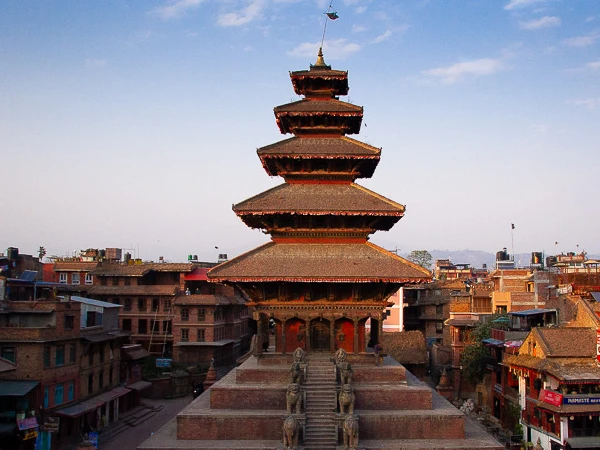 Bhaktapur600 600