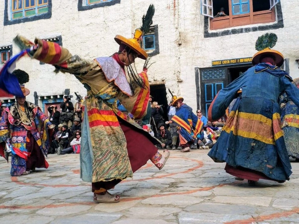 Tiji