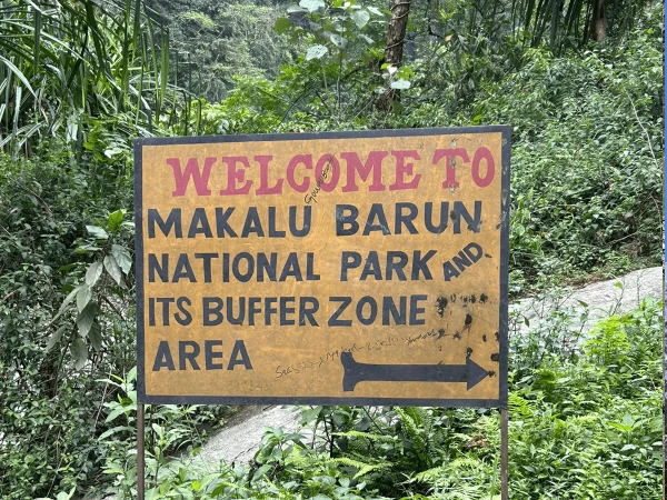 -akalu-barun-national-park-1