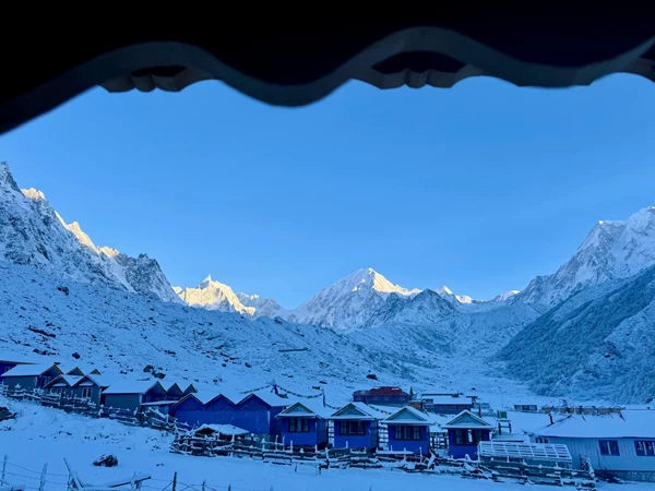 -amdo-anaslu-trek