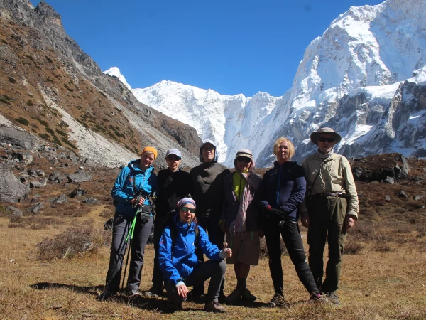 -anchenjunga-trek-in-epal-1