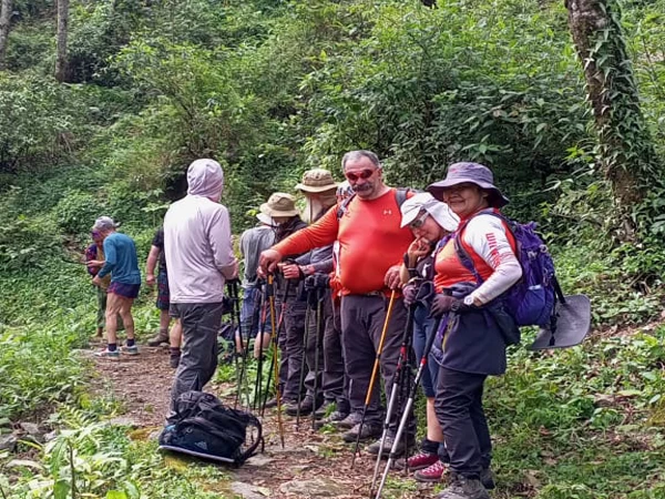 -asang---anchenjunga-trek-1