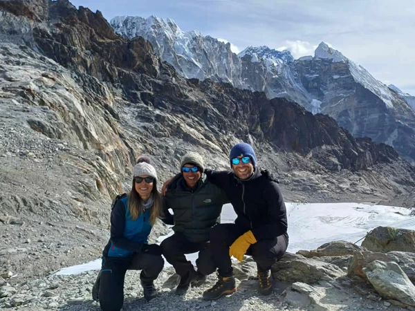 -epal-evrest-trekking