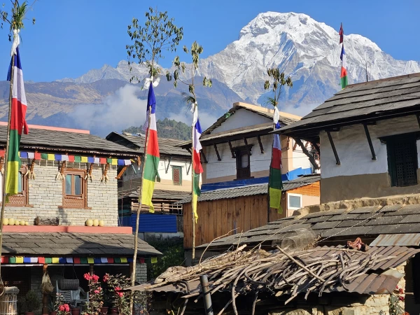 -horepani-in-nepal-trek